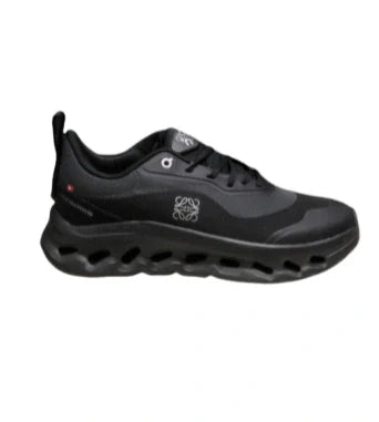 LOEWE Cloudtilt 2.0