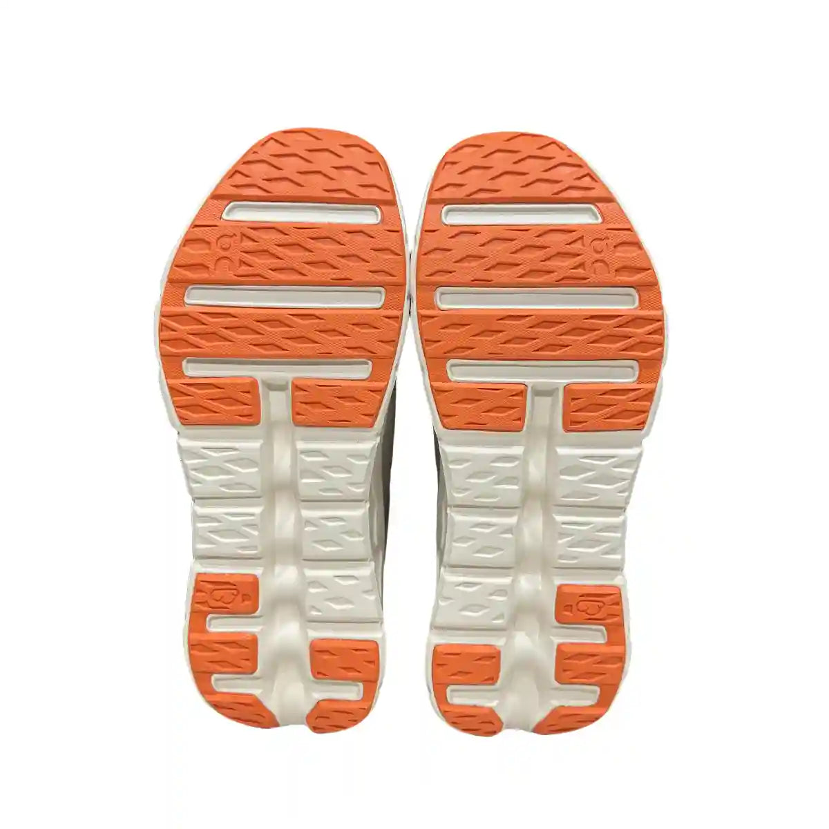 On Cloudtilt Men's Limestone/Sand