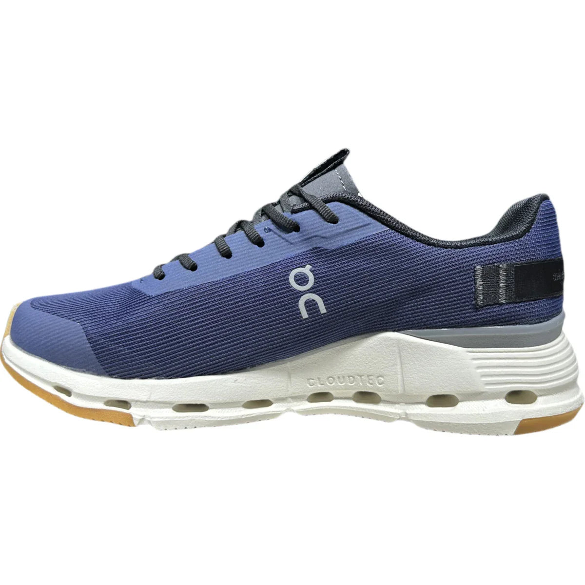 On Cloudnova Form 2 Men's Midnight/Ivory