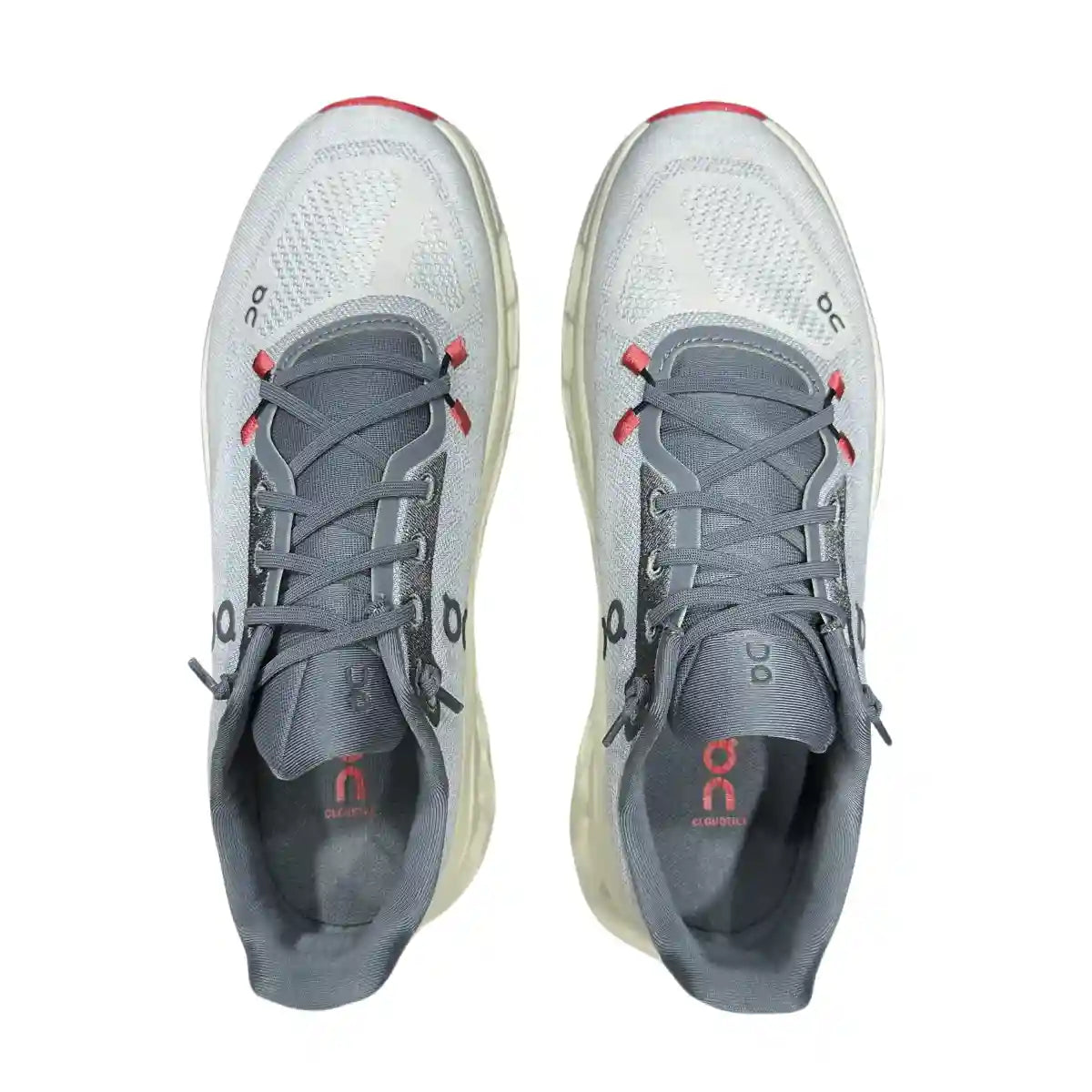 En Cloudtilt Beige para hombre