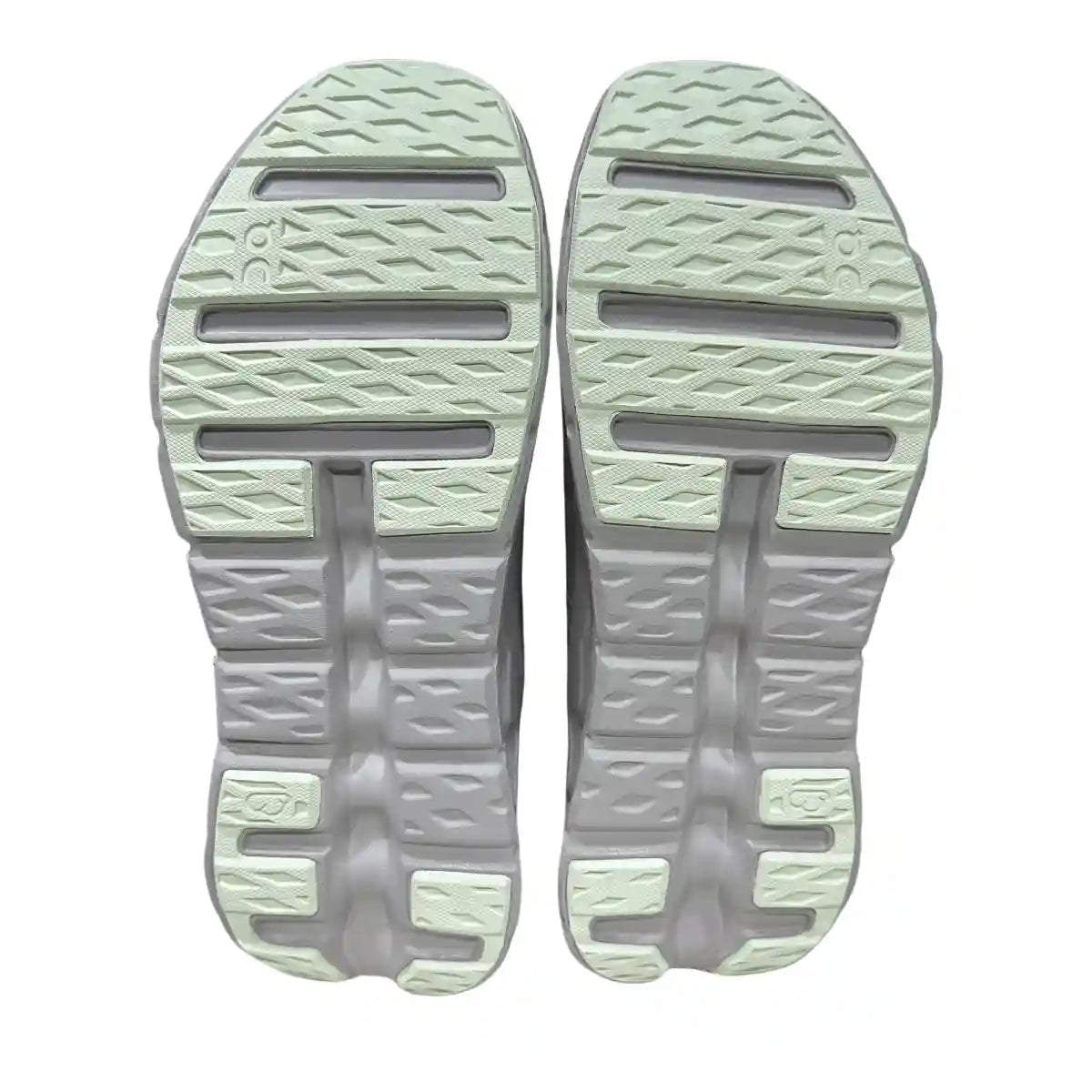 On Cloudtilt Women's Smoky Pink/Pearl White
