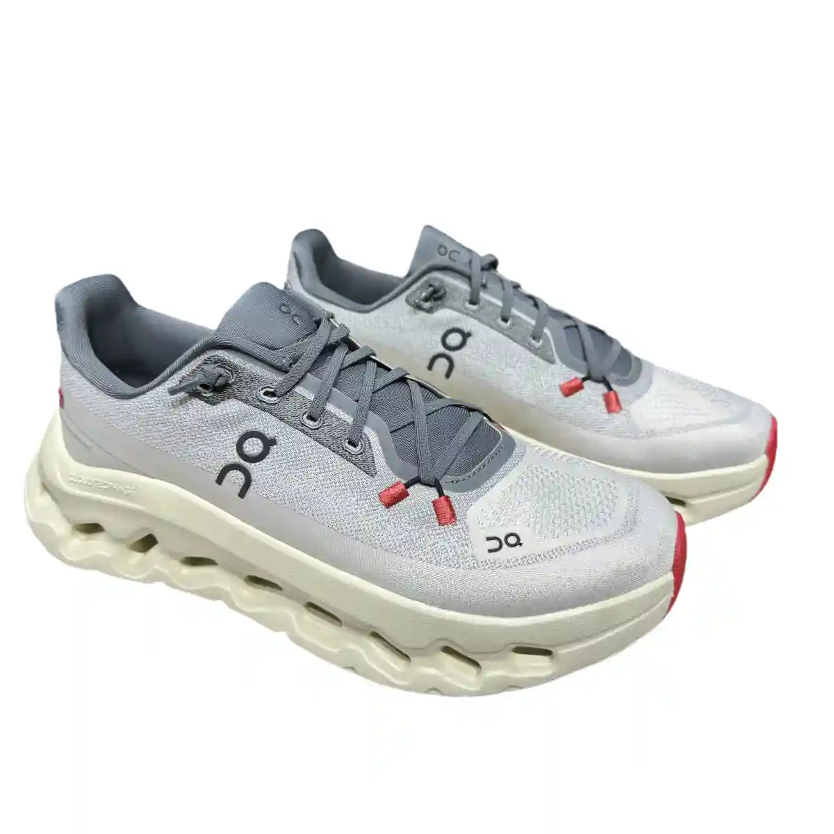 En Cloudtilt Beige para hombre