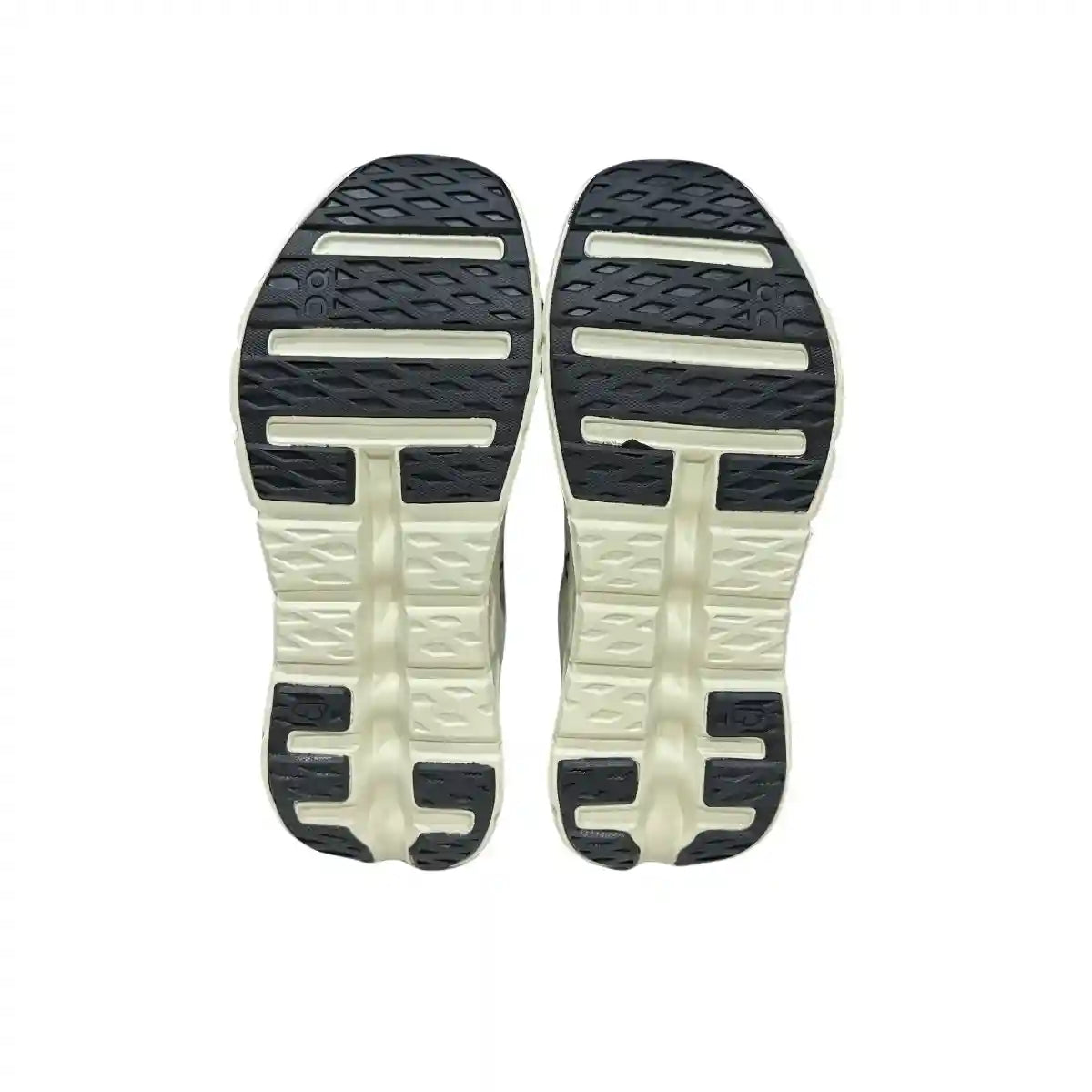 On Cloudtilt Women's Sand/Cream