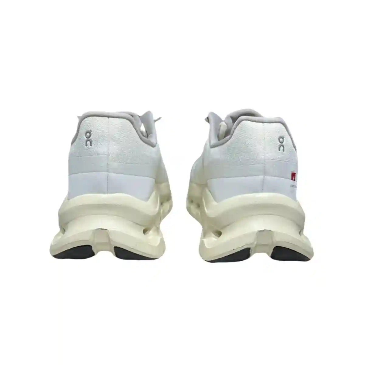 On Cloudtilt Women's Sand/Cream