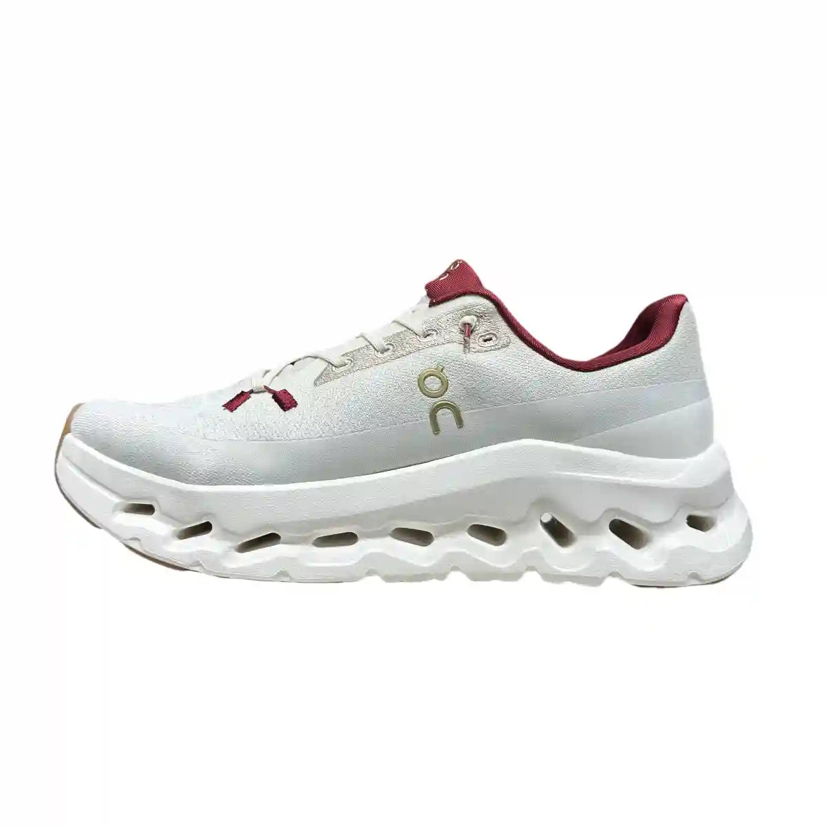 On Cloudtilt Women's Year of the Snake Limited Edition