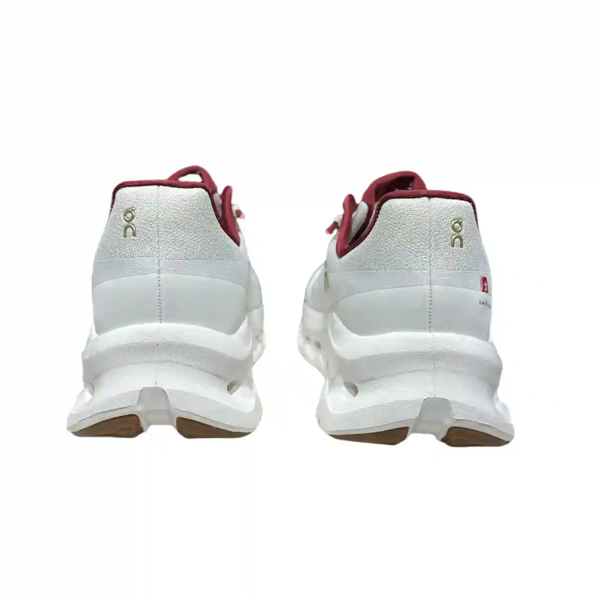 On Cloudtilt Women's Year of the Snake Limited Edition