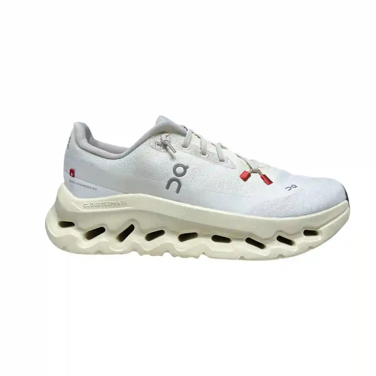 On Cloudtilt Women's Sand/Cream