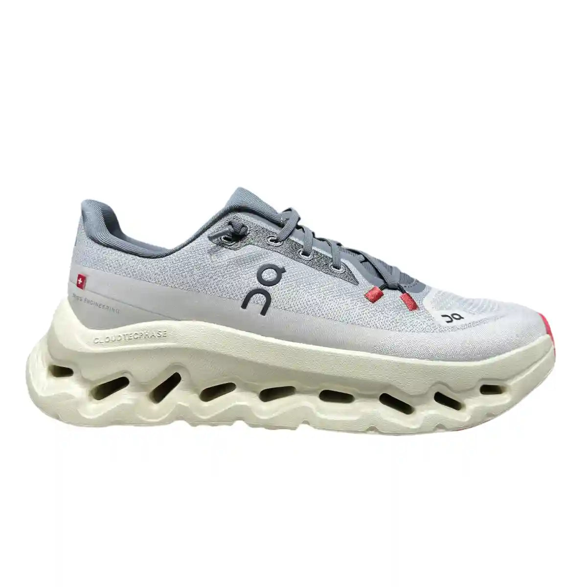 On Cloudtilt Men's Beige