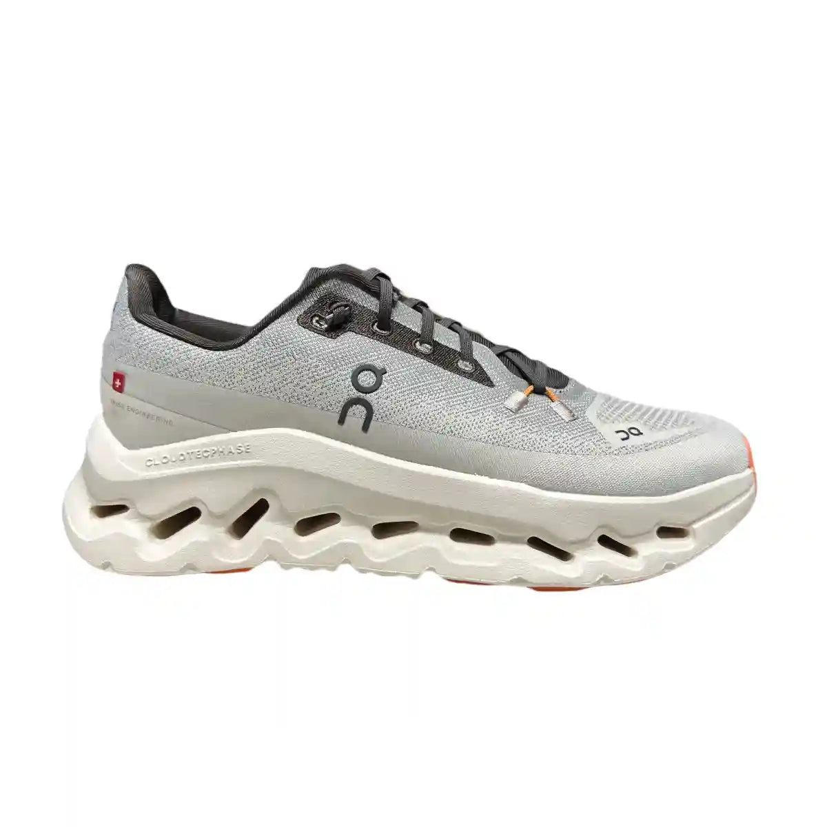 On Cloudtilt Men's Limestone/Sand