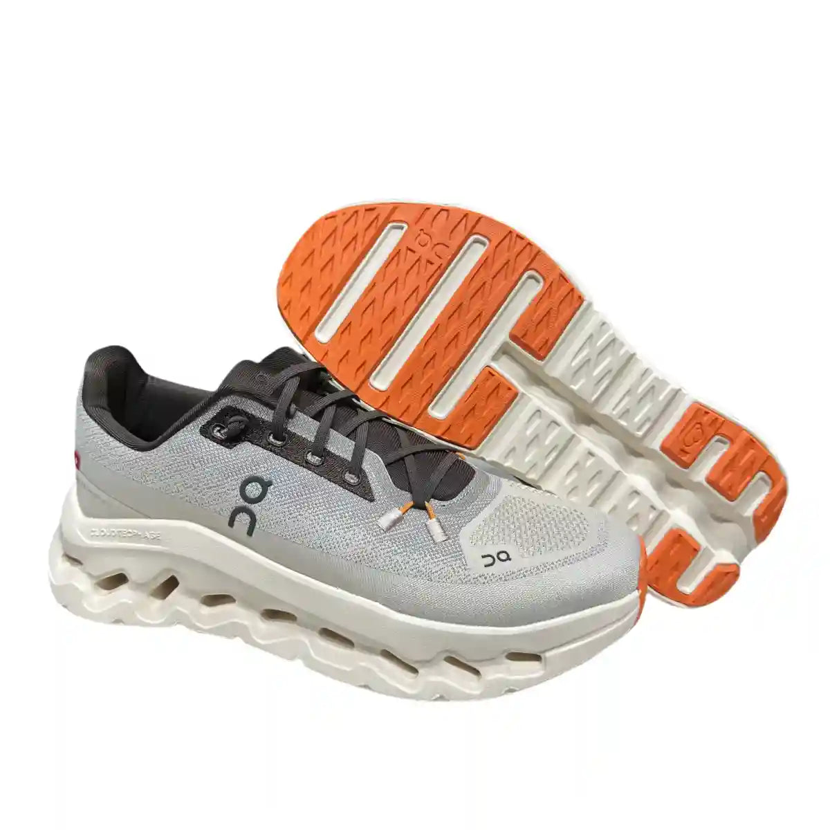 On Cloudtilt Men's Limestone/Sand