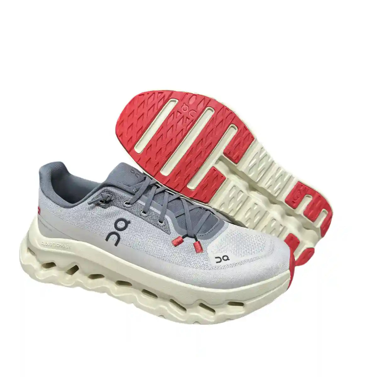 On Cloudtilt Men's Beige